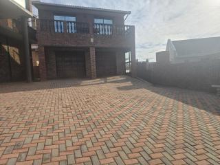 The Lookout - 9