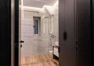 Grand Suite Apartment, Luxury Stay in Prishtina City Center - 1