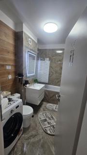 Divine Luxury Rasnov - 6