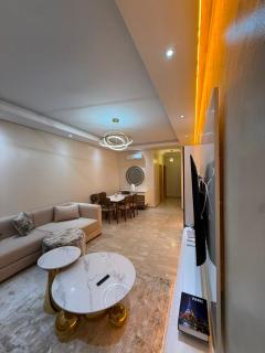 Haven Bleu Appartement - 7