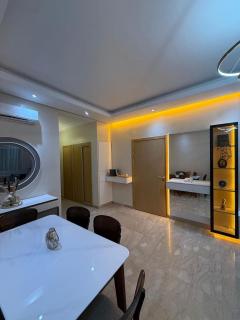 Haven Bleu Appartement - 5