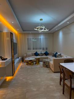 Haven Bleu Appartement - 2