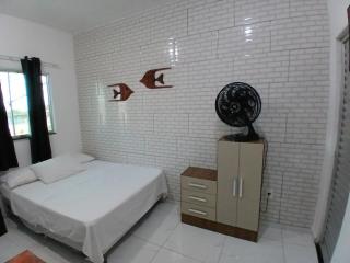 Camilla house - 5