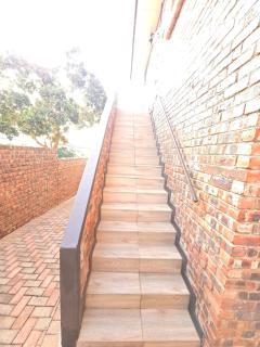 The Lookout - 6