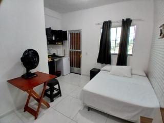 Camilla house - 7