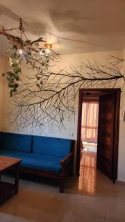 Eel Garden House - 3