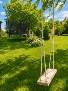 Antesbo- Country House near Astrid Lindgren's World - 7