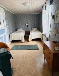 Antesbo- Country House near Astrid Lindgren's World - 2