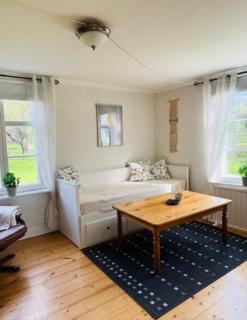 Antesbo- Country House near Astrid Lindgren's World - 3