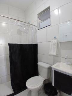 Camilla house - 9