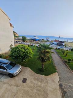 Apartments Three Ohrid - 3