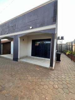 Urban-Stay Residences, Makindye - 5