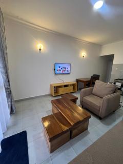 Urban-Stay Residences, Makindye - 2
