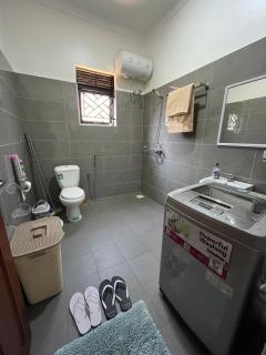 Urban-Stay Residences, Makindye - 1