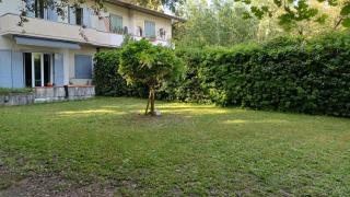 Casa Cianchi - 9