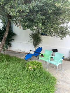 3 bedroom Villa with garden - 7