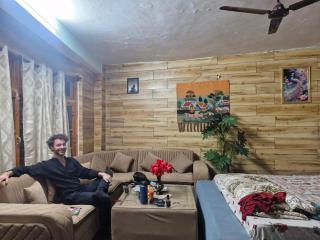 Sharma Home stay INN - Jari - 6