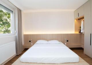 Redspot Apartament - 4