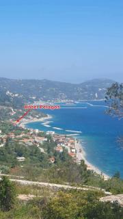 Hotel Pelagos Studios - 9
