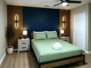 The Grand Gathering House 11BR 6BA - 4