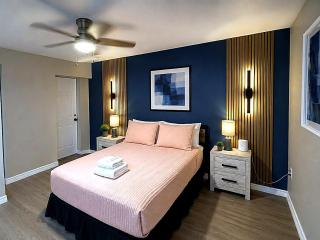 The Grand Gathering House 11BR 6BA - 2