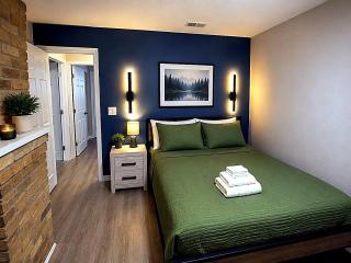 The Grand Gathering House 11BR 6BA - 1