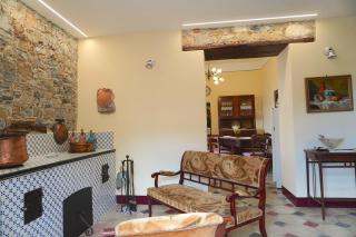 La Rocchetta - 5