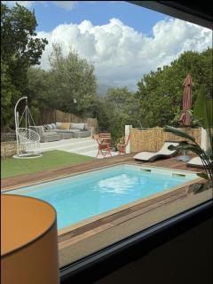 Casa Alta Bianca - 9