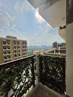 Sriva Nest - 8