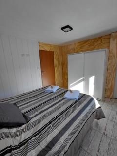 Condominio Arroyo Chapelco - 2
