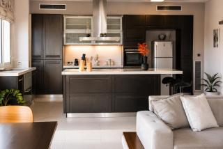 Zoe' s place in Chania - 0