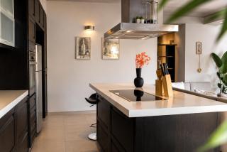 Zoe' s place in Chania - 3