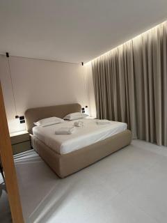 ODA Rooms - 6