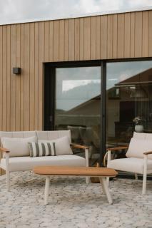 Natururlaub by Klotz TINY HAUS d - 2