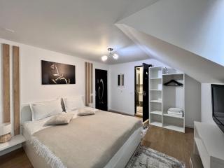 Casa Coltea - 7