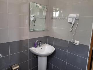 Antika Apartments - 2