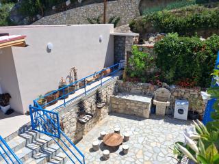 Antika Apartments - 1