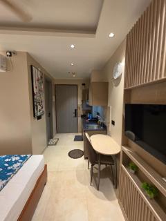 Sriva Nest - 2