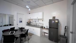 Thad Transient House - Gensan - 3