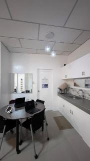 Thad Transient House - Gensan - 4