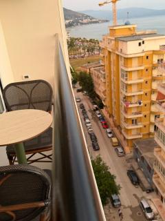 ODA Rooms - 2