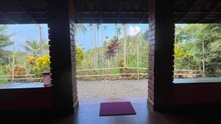 Kudil Homestay - Rustic by Design Homely by Nature - 2