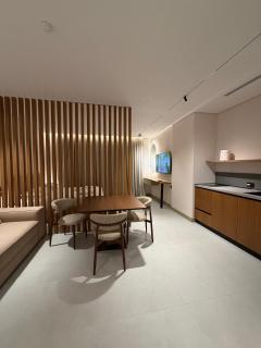 ODA Rooms - 4