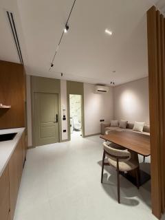 ODA Rooms - 5