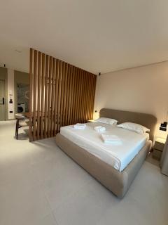 ODA Rooms - 9