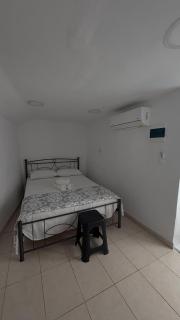 Tolos & Lina Rooms - Loggos - 1
