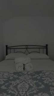 Tolos & Lina Rooms - Loggos - 7