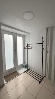 Tolos & Lina Rooms - Loggos - 2