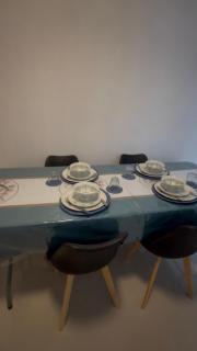 Thad Transient House - Gensan - 1