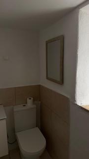 Tolos & Lina Rooms - Loggos - 6
